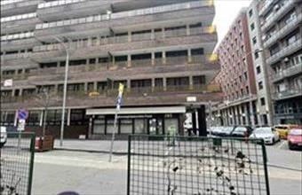 Kiadó Budapest VII. kerületi egyéb lakás hirdetés (85733493)