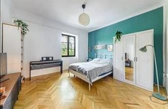 Eladó Budapest XIX. kerületi egyéb lakás hirdetés (58474874)