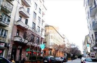 Eladó Budapest IX. kerületi tégla lakás hirdetés (48558385)