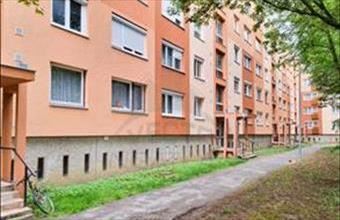 Eladó Szombathelyi panel lakás hirdetés (56835542)