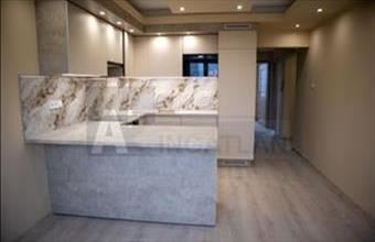 Eladó Szegedi panel lakás hirdetés (74479439)