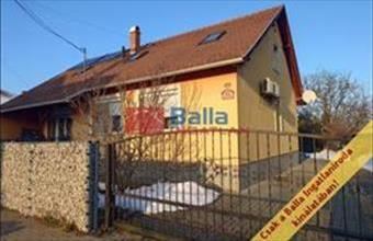 Eladó Bodajki családi ház hirdetés (73233961)