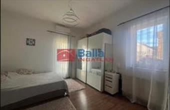Eladó Budapest XX. kerületi családi ház hirdetés (63254532)