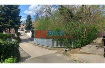 Eladó Budakalászi házrész hirdetés (78369579)