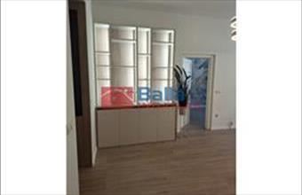 Eladó Budapest VII. kerületi tégla lakás hirdetés (48474145)