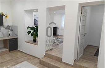 Eladó Budapest XV. kerületi házrész hirdetés (77293293)