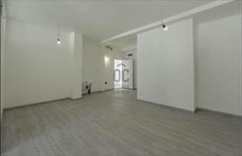 Eladó Budapest VI. kerületi tégla lakás hirdetés (63925639)