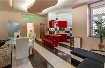 Eladó Budapest VII. kerületi tégla lakás hirdetés (73847319)