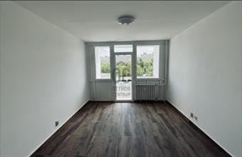 Eladó Budapest XVIII. kerületi panel lakás hirdetés (37726269)