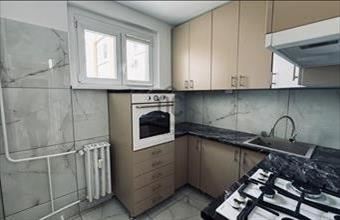 Eladó Budapest XVIII. kerületi panel lakás hirdetés (37726269)