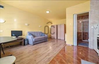 Eladó Budapest XV. kerületi családi ház hirdetés (76254635)