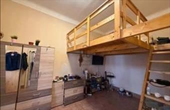 Eladó Budapest VIII. kerületi tégla lakás hirdetés (59642997)