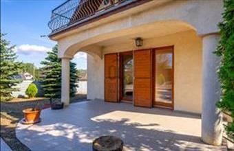 Eladó Kőröshegyi hotel, szálloda, panzió hirdetés (22759358)