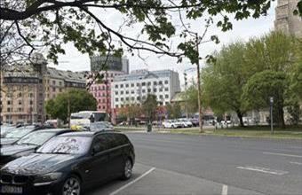 Eladó Budapest XIII. kerületi egyéb vendéglátó ingatlan hirdetés (95474437)