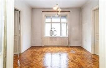 Eladó Budapest XII. kerületi tégla lakás hirdetés (34412487)