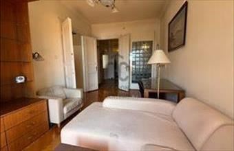 Eladó Budapest VIII. kerületi tégla lakás hirdetés (77432124)