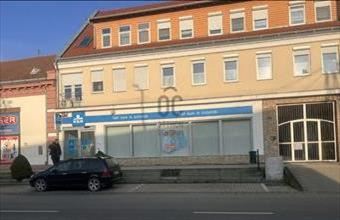 Eladó Tolnai iroda irodaházban hirdetés (29233638)