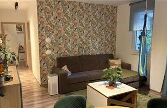 Eladó Budapest XIII. kerületi tégla lakás hirdetés (77322276)