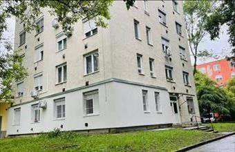 Eladó Miskolci tégla lakás hirdetés (12443322)