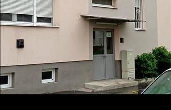 Eladó Budapest XVI. kerületi tégla lakás hirdetés (94266477)