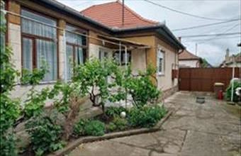 Eladó Lőrinci családi ház hirdetés (37425783)