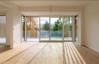 Eladó Budapest II. kerületi tégla lakás hirdetés (98834223)