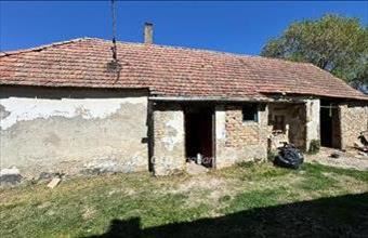 Eladó Mihályházai családi ház hirdetés (34397344)