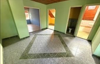Eladó Pécsi egyéb lakás hirdetés (38685531)