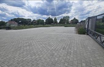 Eladó Hajdúböszörményi egyéb vendéglátó ingatlan hirdetés (38766561)