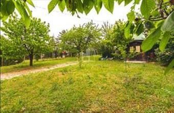 Eladó Balatonkenesei lakóövezeti telek hirdetés (35544479)