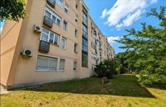 Eladó Budapest XVIII. kerületi tégla lakás hirdetés (25346443)