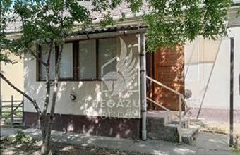 Eladó Budapest XX. kerületi tégla lakás hirdetés (59931766)