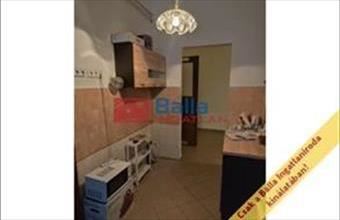 Eladó Budapest XX. kerületi tégla lakás hirdetés (39274756)