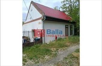 Eladó Budapest XXI. kerületi családi ház hirdetés (97753788)