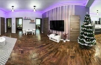 Eladó Makói családi ház hirdetés (47836845)