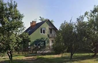 Eladó Gyomaendrődi családi ház hirdetés (64369323)
