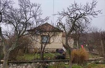 Eladó Szőci családi ház hirdetés (94244499)