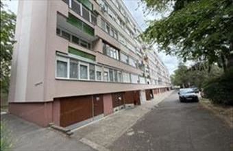Eladó Hajdúszoboszlói panel lakás hirdetés (71384489)