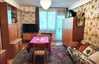 Eladó Kecskeméti tégla lakás hirdetés (73942292)