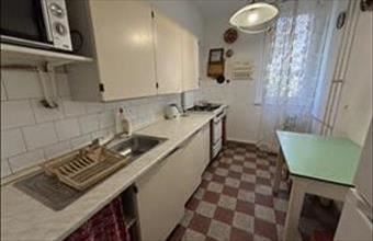 Eladó Oroszlányi tégla lakás hirdetés (57244888)