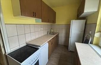 Eladó Oroszlányi panel lakás hirdetés (38252326)