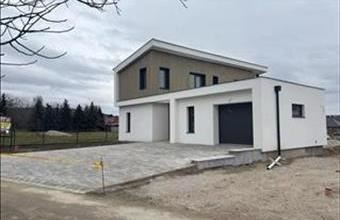 Eladó Cserszegtomaji családi ház hirdetés (14365233)