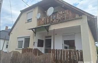 Eladó Olaszliszkai családi ház hirdetés (45927394)