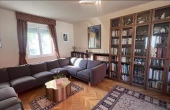 Eladó Budapest XX. kerületi ikerház hirdetés (47953473)