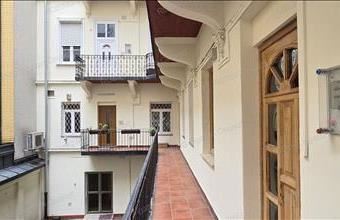 Eladó Budapest V. kerületi tégla lakás hirdetés (93594683)