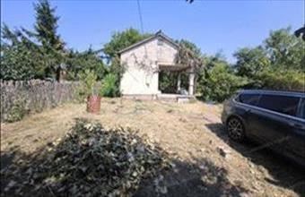 Eladó Baracsi tégla lakás hirdetés (49263291)