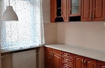 Eladó Budapest VII. kerületi tégla lakás hirdetés (43172963)