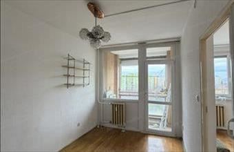 Eladó Budapest XIV. kerületi panel lakás hirdetés (64429748)