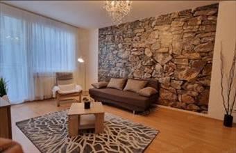 Eladó Budapest VII. kerületi tégla lakás hirdetés (37934374)
