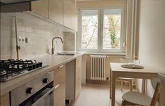 Eladó Budapest X. kerületi tégla lakás hirdetés (77945945)